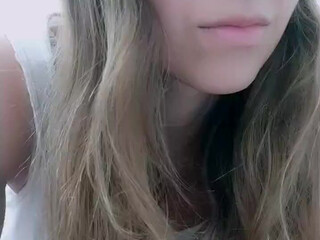 Efitopia hot private e