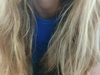 efitopia teasing her hubby