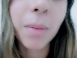 efitopia impressive stranger excites huge boobs