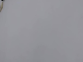 efitopia pretty female having fun with phallus