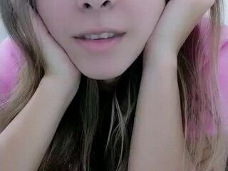 efitopia i forgot to close the fries and turn on private e