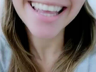 efitopia Passing bitch in stockings