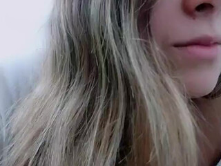 efitopia Cute runetka