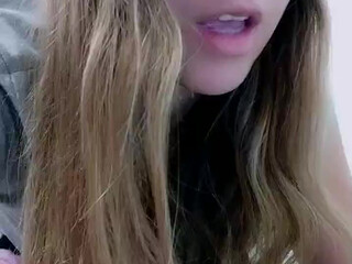 efitopia Curly woman