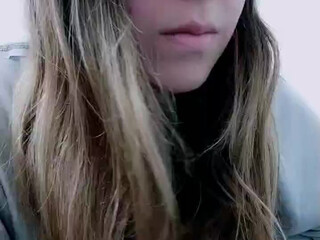 efitopia Cute passion runetka