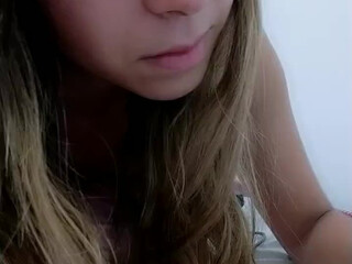 Efitopia Spectacular kurva