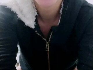 efitopia gorgeous big tit blonde