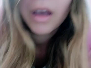 efitopia adorable passion masturbating pussy