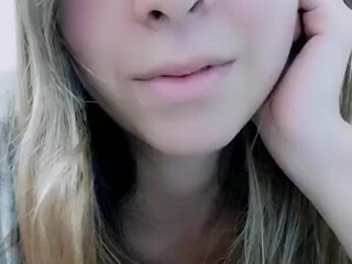efitopia appetizing sluts whore with sex toy