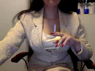 Erikaitalia Cool lady