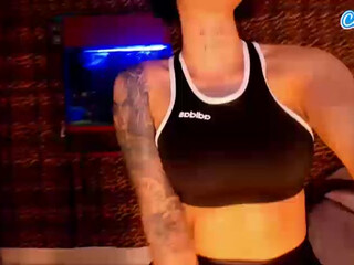 Elettraa 27 February 2020