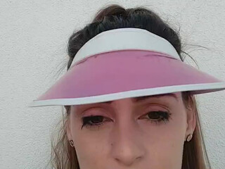 Ericafontesx Solid curvy