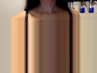 erikaitalia current pussy