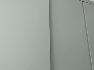 Ericafontesx flirty passiona masturbates with sex toy