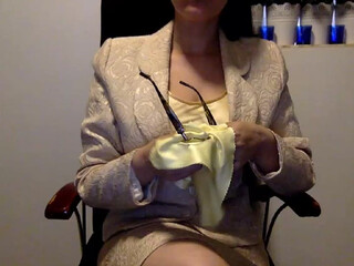 erikaitalia compilation of passionate clips