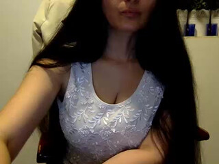 Erikaitalia Perky passion