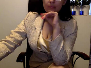 erikaitalia erotic gymnast effectively changes poses