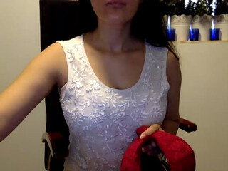 erikaitalia flirt4free
