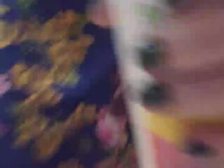 feet lady Exquisite doll