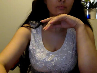 erikaitalia Spicy bitch