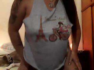 Fernandahi Grade blonde