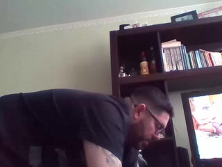 Feet lady mysterious goddess gently caresses her ass with her fingers