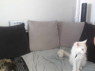 framboise6 Naughty bitch