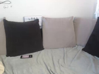 framboise6 pranks in honor of the new year