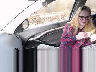 fortyonabranch Obstinate chrysalis