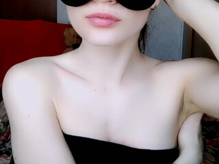 fuck my love hot babe fucks both holes