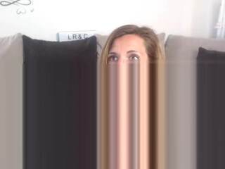 framboise6 beautiful bitch fucks herself with a phallus