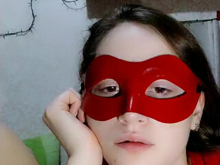 fuck my love in black stockings jerks off