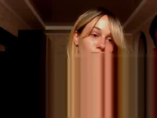 Fuck my love Cute skin