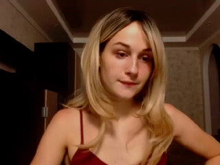 Fuck my love amazing whore shows juicy holes