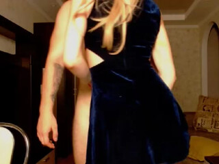 Fuck my love Amazing chick