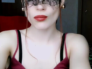 fuck my love Solo caress of a cute lady