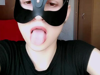 fuck my love 16 January 2020