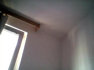 Gija the delightful figure of u excites inexplicably