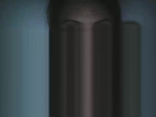 Gija cute female fucking herself with phallus