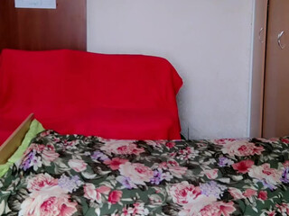 fuck my love Adorable girl