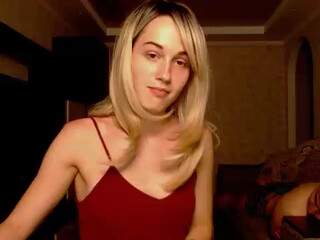 Fuck my love three fingers into the vagina