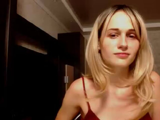 Fuck my love cheeky baby