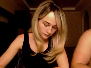 Fuck my love beautiful vigorously fingering pussy