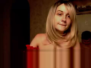 Fuck my love seductive pussy shoves balls in the anus