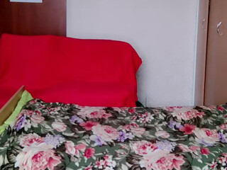 fuck my love famous slut fucks both holes