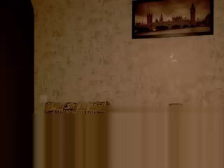 Fuck my love Hot prostitutes