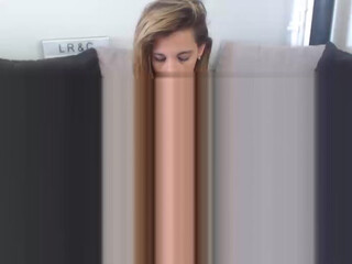 Framboise6 Ardent student