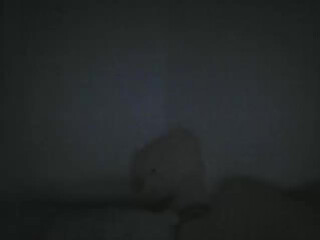 Gija beautiful bitch fucks herself with a phallus