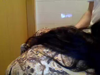 Giuly21 Busty prostitute