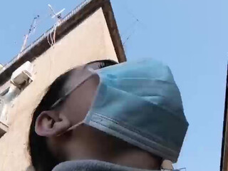 giuly21 sexy hottie relish sucks sex toy